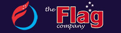 The Flag Company