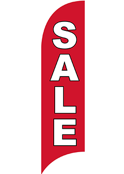 full_feather_single_Sale_new_2012