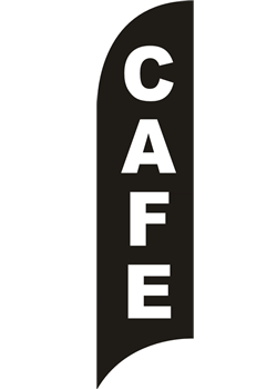 full_feather_single_cafe_black