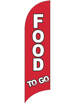 full_feather_single_food2go