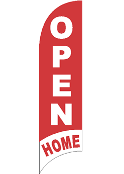 full_feather_single_open_home